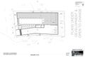 Property photo of 391 Lawrence Hargrave Drive Thirroul NSW 2515