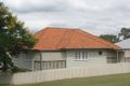 Property photo of 29 Noble Street Camp Hill QLD 4152