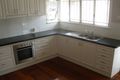 Property photo of 29 Noble Street Camp Hill QLD 4152
