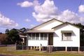 Property photo of 20 McLachlan Street Maclean NSW 2463