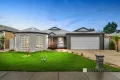 Property photo of 10 Mallett Grove Lyndhurst VIC 3975