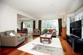Property photo of 6 Grandview Avenue Beaumaris VIC 3193