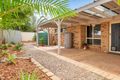 Property photo of 1/25 Artists Avenue Oxenford QLD 4210