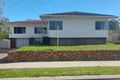 Property photo of 52 Dower Street Mandurah WA 6210