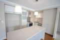 Property photo of 7/137 Cambridge Street West Leederville WA 6007