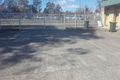Property photo of 2 Emmett Street Tahmoor NSW 2573