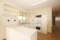 Property photo of 14 Bona Vista Avenue Boonah QLD 4310