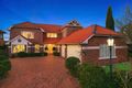 Property photo of 15 Cannan Close Cherrybrook NSW 2126