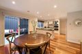 Property photo of 3/116 Argyle Street St Kilda VIC 3182