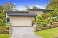 Property photo of 1 Dakara Place Frenchs Forest NSW 2086