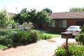 Property photo of 58 Wynella Street Gulgong NSW 2852