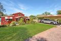 Property photo of 18 Frank Street Narrandera NSW 2700