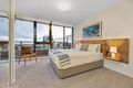 Property photo of 2502/50 Haig Street Southbank VIC 3006