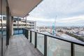 Property photo of 2502/50 Haig Street Southbank VIC 3006