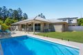 Property photo of 13 Hoop Pine Circuit Maudsland QLD 4210