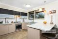 Property photo of 12 Cambridge Drive Springvale South VIC 3172