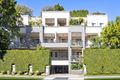Property photo of 15/11 Sturdee Parade Dee Why NSW 2099