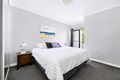 Property photo of 15/11 Sturdee Parade Dee Why NSW 2099