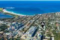 Property photo of 15/11 Sturdee Parade Dee Why NSW 2099