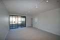 Property photo of 1006/24 Levey Street Wolli Creek NSW 2205