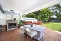 Property photo of 20 Tea Gardens Avenue Kirrawee NSW 2232