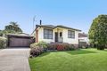 Property photo of 30 Lindsay Avenue Ermington NSW 2115