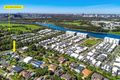 Property photo of 30 Lindsay Avenue Ermington NSW 2115