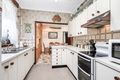 Property photo of 30 Lindsay Avenue Ermington NSW 2115