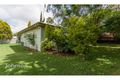 Property photo of 11 Jackes Street Eastern Heights QLD 4305