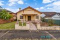 Property photo of 54 Bazentin Street Belfield NSW 2191