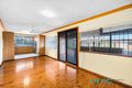 Property photo of 54 Bazentin Street Belfield NSW 2191