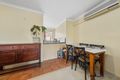 Property photo of 6/447 Hawthorne Road Bulimba QLD 4171