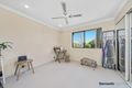 Property photo of 6/447 Hawthorne Road Bulimba QLD 4171