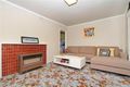 Property photo of 87 Bickley Avenue Thomastown VIC 3074
