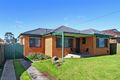 Property photo of 87 Bickley Avenue Thomastown VIC 3074