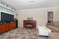Property photo of 87 Bickley Avenue Thomastown VIC 3074