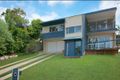 Property photo of 8 Looranah Street Jindalee QLD 4074