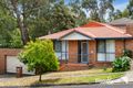 Property photo of 2/112 Ayr Street Doncaster VIC 3108