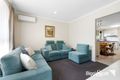Property photo of 2/112 Ayr Street Doncaster VIC 3108