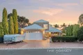 Property photo of 9 Princeville Tor Connolly WA 6027
