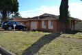 Property photo of 66 Victoria Road Macquarie Fields NSW 2564