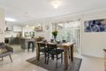 Property photo of 71 Crestridge Crescent Morayfield QLD 4506
