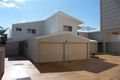 Property photo of 4 East Street Camp Hill QLD 4152