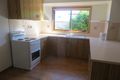 Property photo of 5 Edward Court Mildura VIC 3500