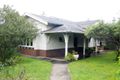 Property photo of 29 Watson Avenue Rose Park SA 5067