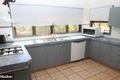 Property photo of 15 Krebs Street Kippa-Ring QLD 4021