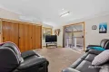 Property photo of 24 Jacaranda Avenue Bendalong NSW 2539