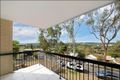 Property photo of 8 Looranah Street Jindalee QLD 4074