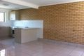 Property photo of 3/7 Blackwood Road Logan Central QLD 4114