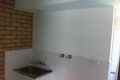 Property photo of 3/7 Blackwood Road Logan Central QLD 4114